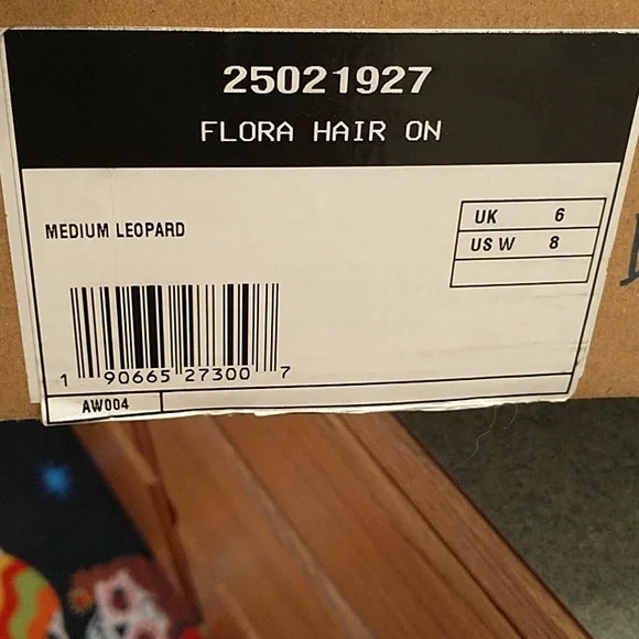 Dr. Martens - Picture 5 of 5